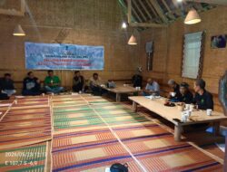FPHJ Soroti Krisis Ekologis Jawa Barat: Tekanan Sampah di Sarimukti Ancam Kawasan Hutan dan Resapan Air