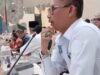 Analisa Video Singkat Audiensi APDESI di DPR RI: Minta Perlindungan dari Aturan Tata Ruang