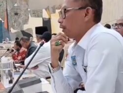 Analisa Video Singkat Audiensi APDESI di DPR RI: Minta Perlindungan dari Aturan Tata Ruang