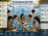 PARAMALENYEP: Pendidikan Berbasis Kesadaran di Era AI