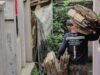 Ketergantungan Akut pada Sarimukti, Pemkot Bandung Desak Pemprov Jabar Tetapkan Status Darurat Sampah