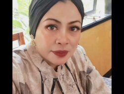 Urai Polemik Lahan Kebun Binatang Bandung, Pihak Ahli Waris Minta Perlindungan Hukum ke DPR RI