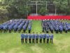 ​Peringati Hari Lahir Pancasila, Kantah Kota Bandung Perkuat Integritas Pelayanan Publik