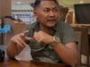 Menjelang Musorprov 2026, Ketua Perbasi Jabar Beberkan Kriteria Ideal Pemimpin KONI Masa Depan
