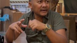 Menjelang Musorprov 2026, Ketua Perbasi Jabar Beberkan Kriteria Ideal Pemimpin KONI Masa Depan