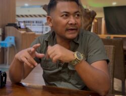 Menjelang Musorprov 2026, Ketua Perbasi Jabar Beberkan Kriteria Ideal Pemimpin KONI Masa Depan