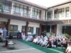 Tingkatkan Kualitas Spiritual Aparatur, Kantor Pertanahan Kota Bandung Gelar Siraman Rohani