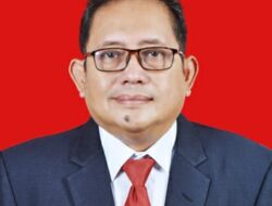 Pengelolaan Sampah Plastik: Membuat Ekologi dan Ekonomi Berjalan Beriringan 