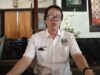 Sengkarut Pra-Musda HKTI Jabar: Tokoh Senior Angkat Bicara, Transparansi DPN Dipertanyakan