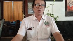 Sengkarut Pra-Musda HKTI Jabar: Tokoh Senior Angkat Bicara, Transparansi DPN Dipertanyakan