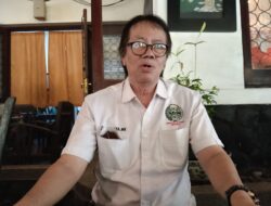 Sengkarut Pra-Musda HKTI Jabar: Tokoh Senior Angkat Bicara, Transparansi DPN Dipertanyakan