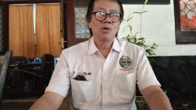 Sengkarut Pra-Musda HKTI Jabar: Tokoh Senior Angkat Bicara, Transparansi DPN Dipertanyakan