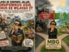 MBG di Simpang Jalan, Korupsinikus Usul Fokus ke Wilayah 3T