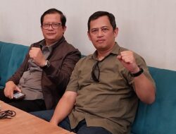 ​Kenaikan BBM Non-Subsidi: Alarm Krisis Daya Beli dan Ujian Skala Prioritas Anggaran