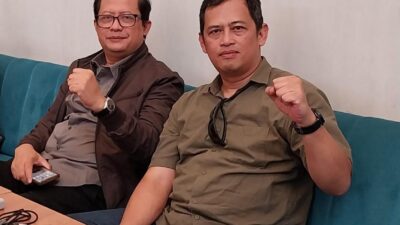 ​Kenaikan BBM Non-Subsidi: Alarm Krisis Daya Beli dan Ujian Skala Prioritas Anggaran
