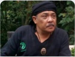 Menjelang Musda HKTI Jabar 15 Juni, Keabsahan Surat hingga Isu Keterlibatan Ketua DPRD Dipertanyakan