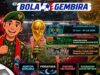 Kodam XXI/Radin Inten Gelar Nobar Kebangsaan Pildun 2026