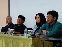 Dukung Kedaulatan Pangan, bank bjb Perkuat Pembiayaan Produktif Berbasis Ekosistem di Jawa Barat
