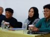 Komitmen Ketahanan Pangan, BULOG Jawa Barat Pastikan Kesiapan dan Ketersediaan Pasokan Wilayah