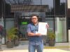 SP3 Kasus Erwin-Awangga Digugat: Kejari Bandung Plin-plan atau Ada Main?