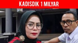 Dinilai Cacat Hukum, FMPP Jabar Siapkan Gugatan PMH Rp1 Miliar Terhadap Kadisdik Jabar di PN Bandung