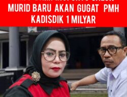 Dinilai Cacat Hukum, FMPP Jabar Siapkan Gugatan PMH Rp1 Miliar Terhadap Kadisdik Jabar di PN Bandung
