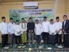 Hijrah Menuju Kebaikan, MT Balai Wartawan Depok Perkuat Peran Pers Jaga Akurasi Informasi