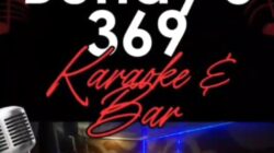 Menyandarkan Penat di Bundy’s 369: Destinasi One-Stop Entertainment Eksklusif dan Berkelas di Bandung Selatan