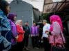 Darurat Kesehatan Mental di Bandung: Pemkot Luncurkan Bangbara di Tengah Lonjakan Kasus Stres Pelajar dan Percobaan Bunuh Diri