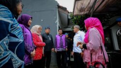 Darurat Kesehatan Mental di Bandung: Pemkot Luncurkan Bangbara di Tengah Lonjakan Kasus Stres Pelajar dan Percobaan Bunuh Diri