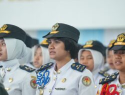Kritik Tata Ruang KDM: Pemimpin Masa Depan Jangan Warisi Kebijakan ‘Amnesia’ Lingkungan