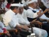 Soroti Ketahanan Ekologi Desa, KDM Kritik Ketergantungan Politik dan Dorong Saham Tambang untuk Rakyat
