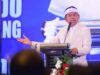 KDM Ultimatum Pengusaha: Jangan Cuma Tinggalkan Limbah dan Demo di Jabar!