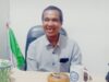 Mengikis Stigma Publik demi Solidaritas dan Prestasi NPCI Kota Bandung