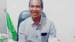 Mengikis Stigma Publik demi Solidaritas dan Prestasi NPCI Kota Bandung