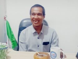 Mengikis Stigma Publik demi Solidaritas dan Prestasi NPCI Kota Bandung
