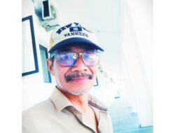 Netralitas Di Ujung Tanduk: PNS Jadi Ketua LSM/Ormas Adalah Tabrakan Regulasi ASN