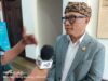 Peringatan Hari Lahir Pancasila 2026: Buky Wibawa Desak Reorientasi Nilai Dasar Demi Persatuan dan Keadilan