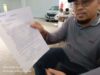 Didi Max Berjangka Tegaskan Independensi Transaksi Nasabah dan Larangan Intervensi Oknum