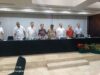 Mengapa Kadin Jabar Terbelah? Daerah Mulai Menjerit, Pemerintah Diminta Ambil Sikap Tegas