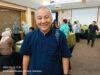 Revitalisasi Kelembagaan Petani