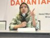 Menakar Risiko Fiskal Ganda: Koalisi Sipil Desak Transparansi Total Pengelolaan Aset Rp300 Triliun di Danantara