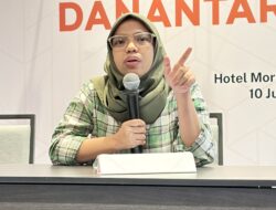 Menakar Risiko Fiskal Ganda: Koalisi Sipil Desak Transparansi Total Pengelolaan Aset Rp300 Triliun di Danantara
