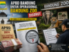 APBD Bandung untuk Operasional Bandung Zoo Disorot, APH Diminta Telisik Legal Standing Pemkot