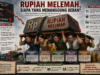 Rupiah Melemah, Siapa yang Menanggung Beban?