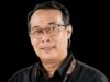 Kasus BGN: Saatnya Evaluasi Menyeluruh Program MBG hingga Tingkat SPPG