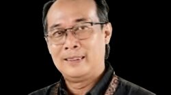 Kasus BGN: Saatnya Evaluasi Menyeluruh Program MBG hingga Tingkat SPPG