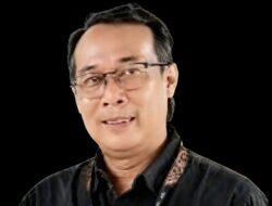 Kasus BGN: Saatnya Evaluasi Menyeluruh Program MBG hingga Tingkat SPPG