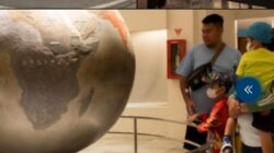Menyambut Asia Africa Festival 2026: Menggali Memori Sejarah Lewat Denyut Savoy Homann dan Magnet Edukasi Museum KAA