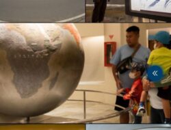 Menyambut Asia Africa Festival 2026: Menggali Memori Sejarah Lewat Denyut Savoy Homann dan Magnet Edukasi Museum KAA
